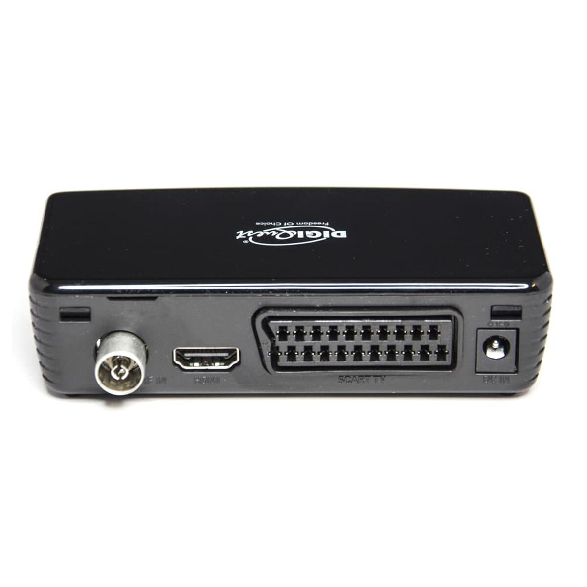 V4HECADE8F6765484463C064B84C54A2780R7142242P6