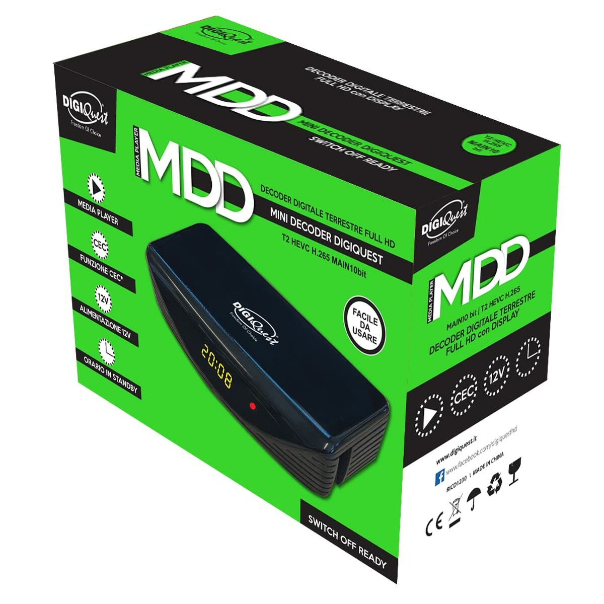 V4H1168A25CB41F1001D25267D3157B04D4R7142249P9