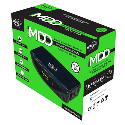 V4H1168A25CB41F1001D25267D3157B04D4R7142249P9