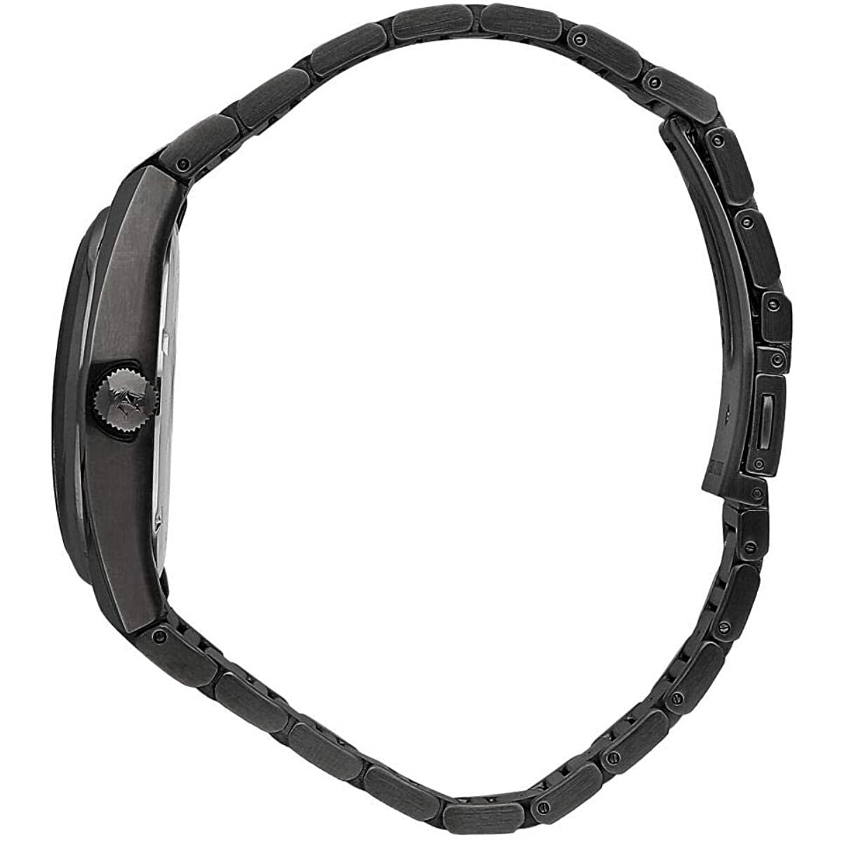 V8H6C90D4C9EA89C83BB28946FAEF13D9A5R4028371P2