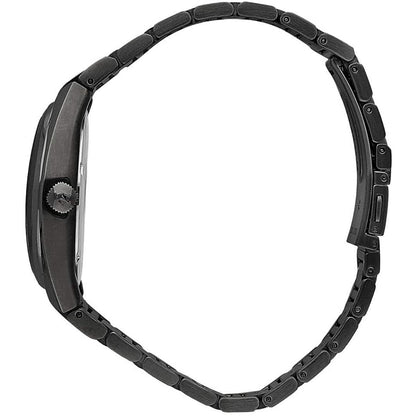 V8H6C90D4C9EA89C83BB28946FAEF13D9A5R4028371P2