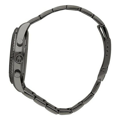 V11H2576D3E9E9908E88528EFBFF88C2E73FR7707468P2