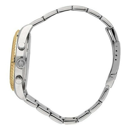 V11H17F5C226A98B52F453CEBE76B6E6A8DFR7707484P2