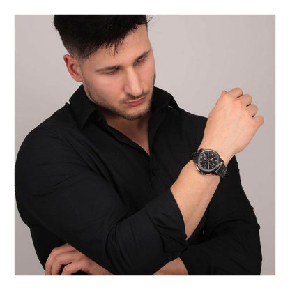 V10HB84B42668FBD90DC26BF5B4616ED3162R1426247P4