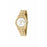 Relógio feminino Chiara Ferragni R1953100508 (Ø 32 mm)