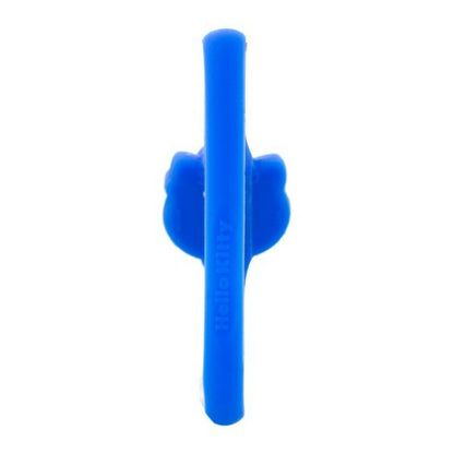 V12HC31E4F5B2B193E3EBF089C710A442AD0R3681287P2