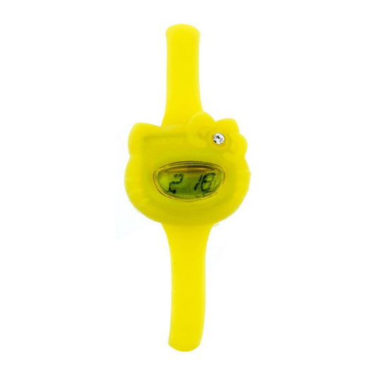 V13H388B5F7C23041E90B38215EC0A0D6D31R4335039P1