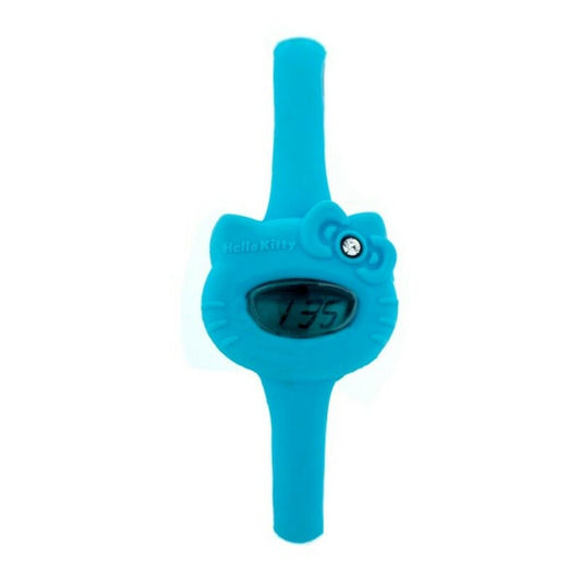 V11HBE6FC125EA07D897574A3D3EC9821D28R4335251P1