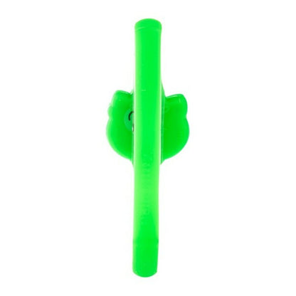 V13HAD80D48E88B88BBE12EC9DD1F7D67AAER4335364P2