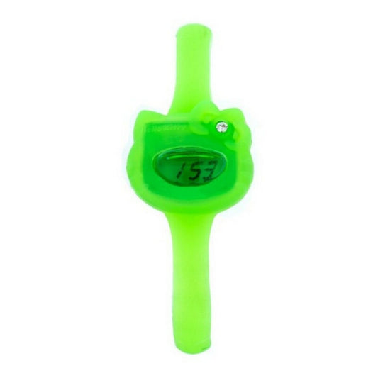 V13HC652B9274E0E66A49BBBE569203F76F6R4335047P1