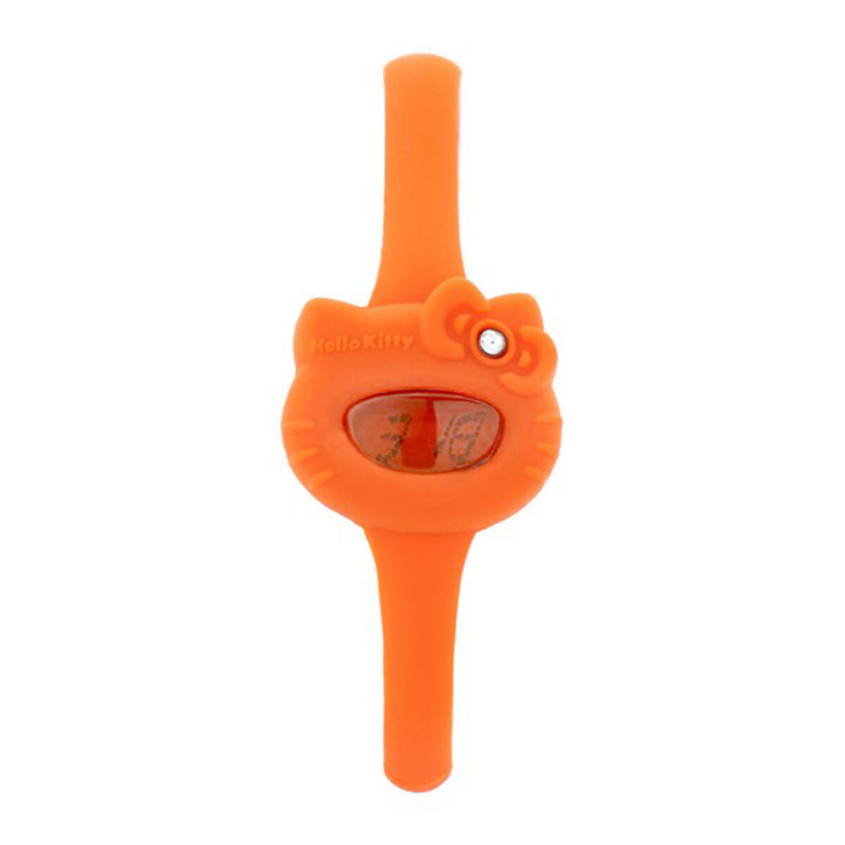 V13HD84BD30CB9D1693546AB6C3F9B06BF38R4334640P1