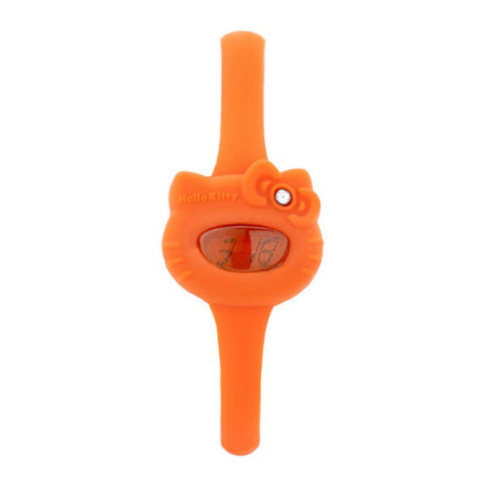 V13HD84BD30CB9D1693546AB6C3F9B06BF38R4334640P1