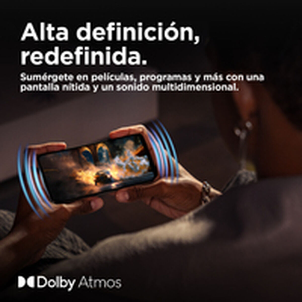 V8HF0E260FECB49BC610328BAFFB556DCECR6660464P3