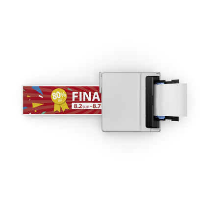 V7HCC390FD05F7D3A36DD249E48C745A459R5458202P1