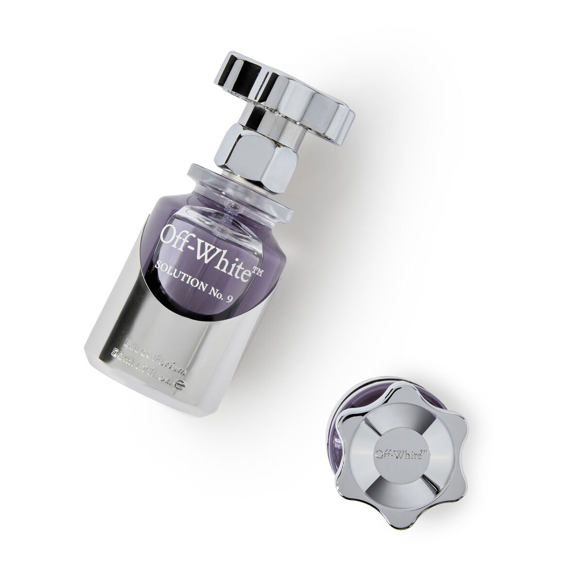 V4H6D04500991776DFAA66A3B5B6EA20BF9R7489091P2