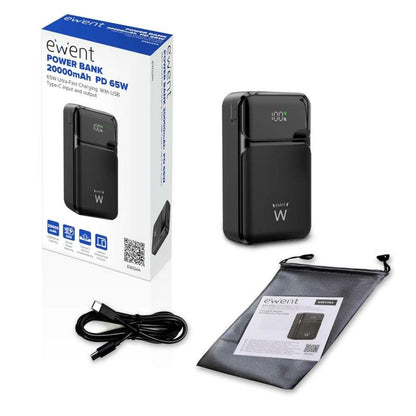 V4H71BDF9FEFEC567BFB1D9BDBD9ED77AEBR6810870P3