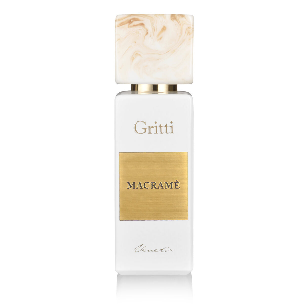 V6HA8806D283AD72C6A340B74300A5E6596R4812025P1