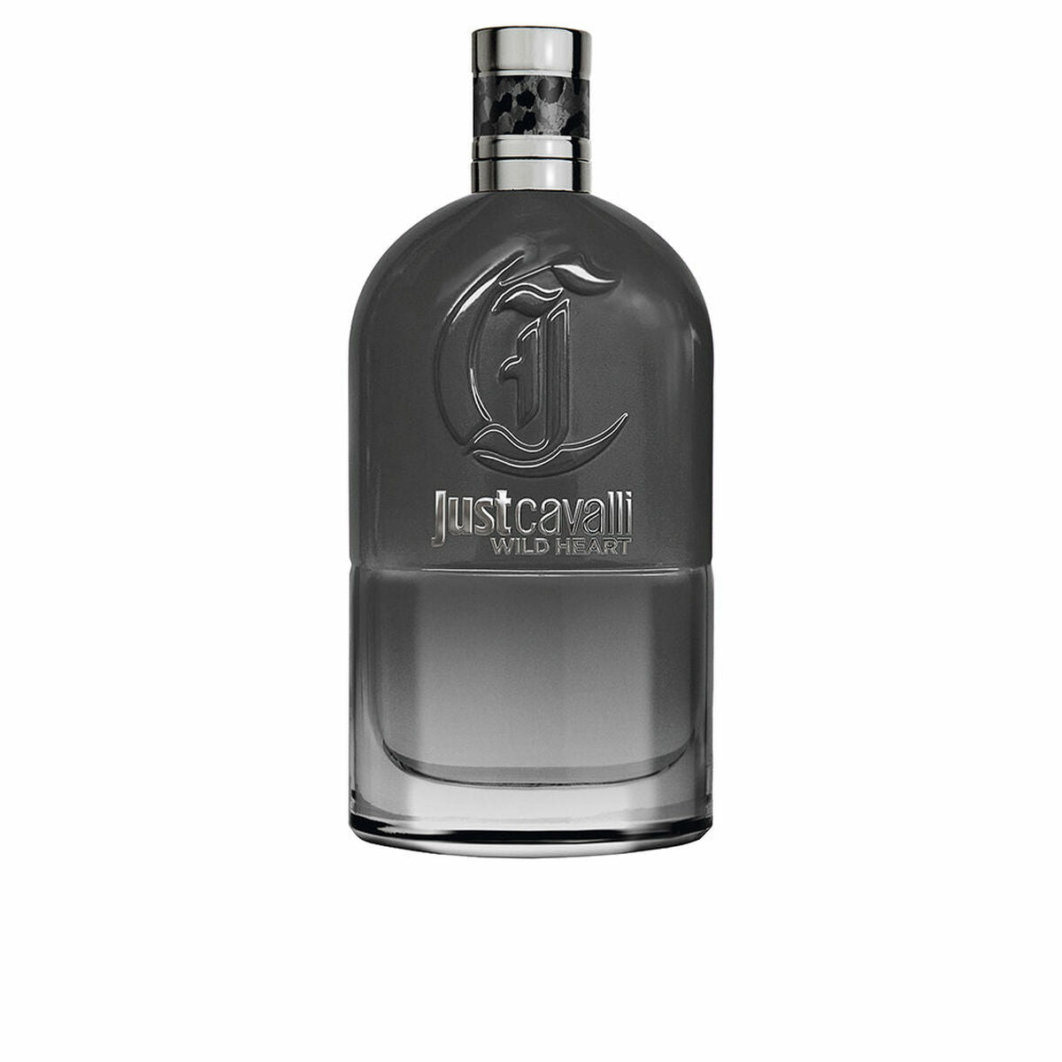 V5H80CFDFBB62AA9343184D0E00ADBF979ER5606726P1