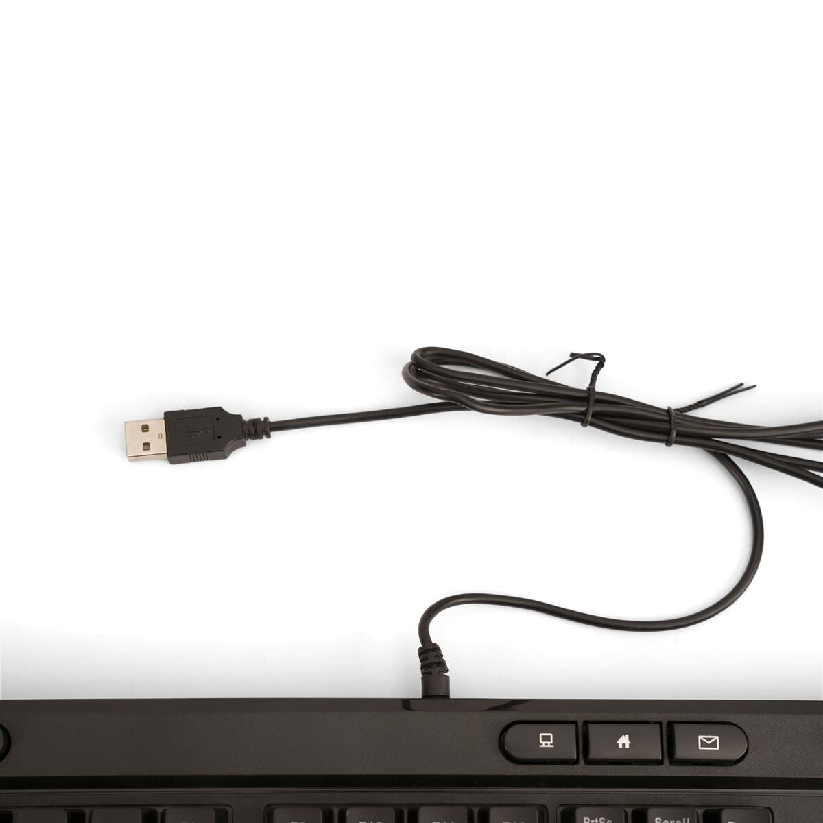 V8H731234B9799477F44C2DC925278336CAR3503564P3