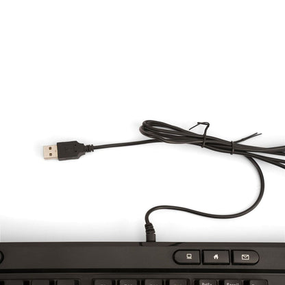 V8H731234B9799477F44C2DC925278336CAR3503564P3