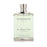 Perfume Homem Hugh Parsons 99 Regent Street EDP 100 ml