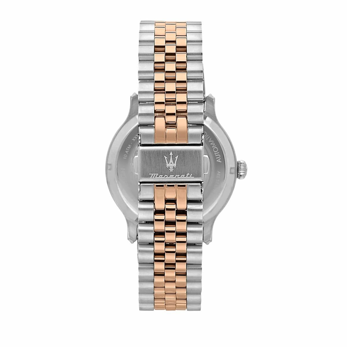 V4H4BF6E127A80F46F4EFE4B313086CB4EDR7178931P4