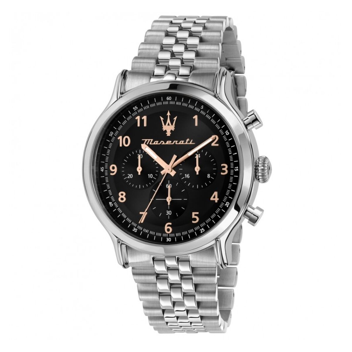 V2HEE4921B41747CAE808028DD1E1600292R5632068P1