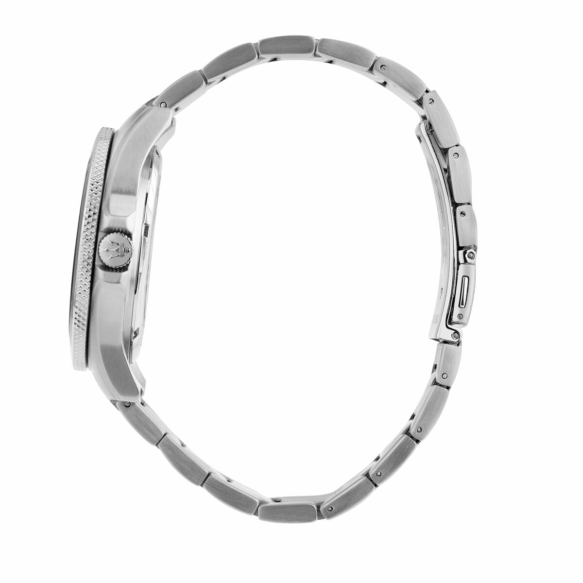 V3H171DDAEAF992759DACBEE34198609DD8R6934006P3