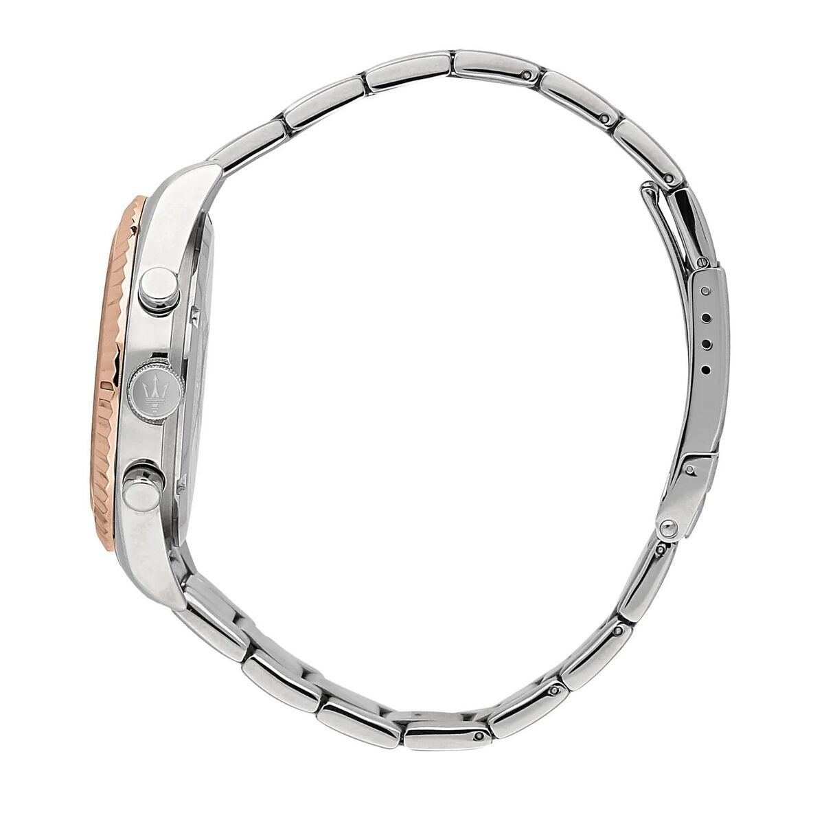 V2H87FA733AE2571CA3561FD7FE681BA6CDR7685672P3