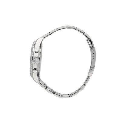 V2HF370B46D1F96CB02C7CB1EF486E7D652R7685677P3