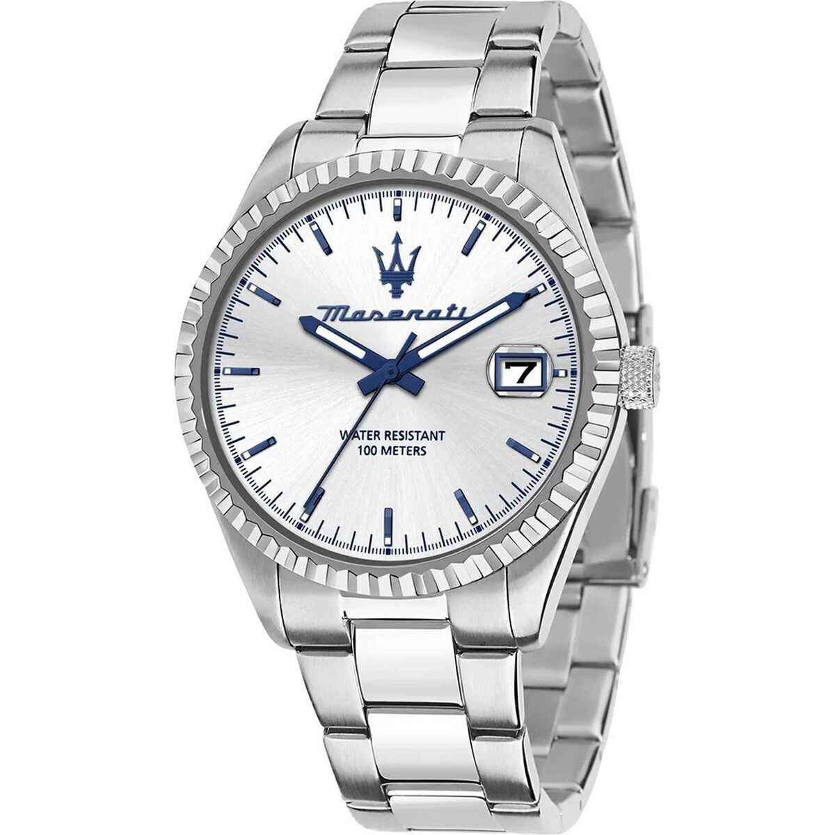 V2HAE3ED2F32D1055D3BCCEB66B6E0BA70CR7685694P1