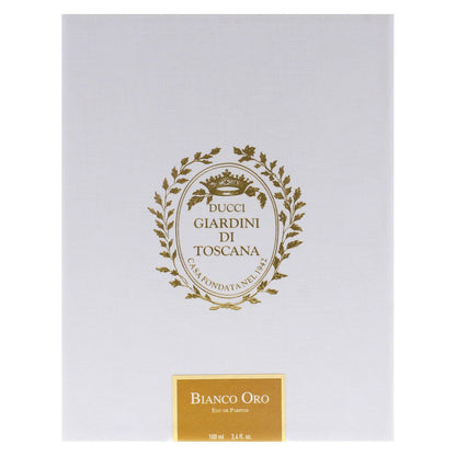 V2H2F4CD944ED3A14C54523D69A75E90614R7724111P4