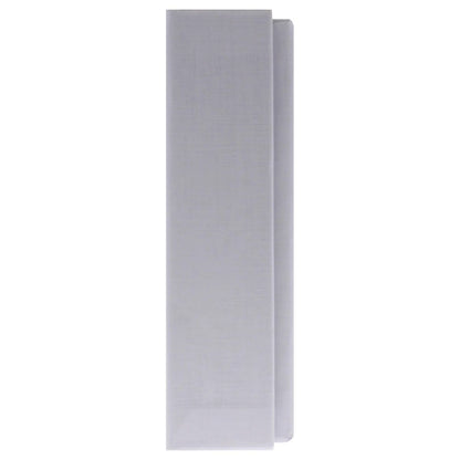 V2HA8CDD4666D642FAAC70D7DBE9972D1ADR7724112P5