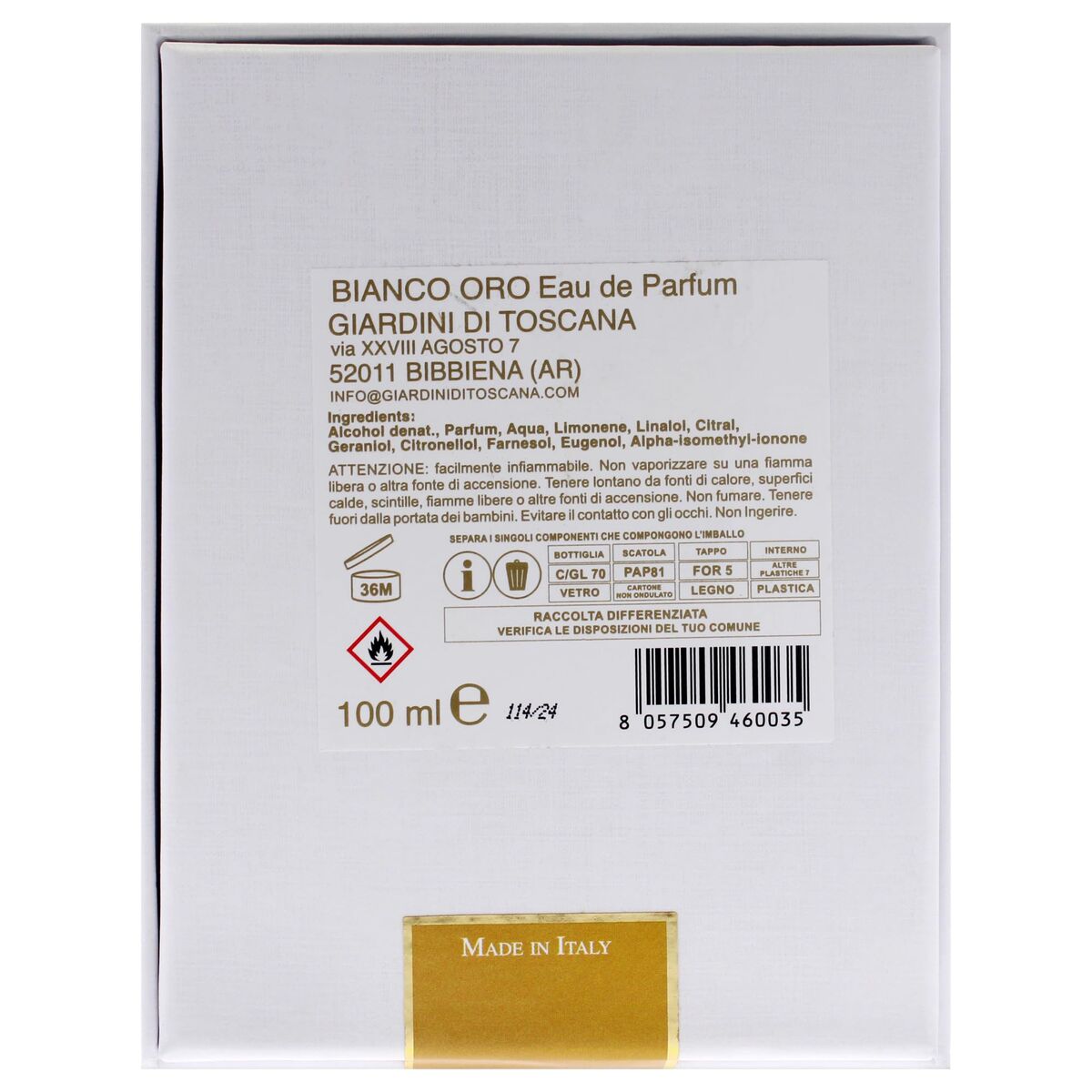 V2H9BBCF7B7226E9D0299AF4FA0D20CC44FR7724113P6