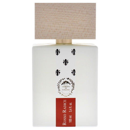 V2H89A75DCC6808E360EDFAB9A7B281474AR7724126P1