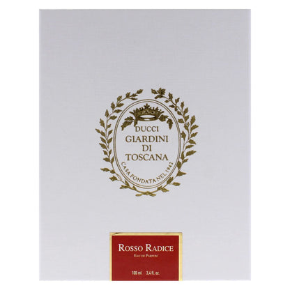 V2HD74D54DD6D3998A0CE5838358F94560BR7724129P4