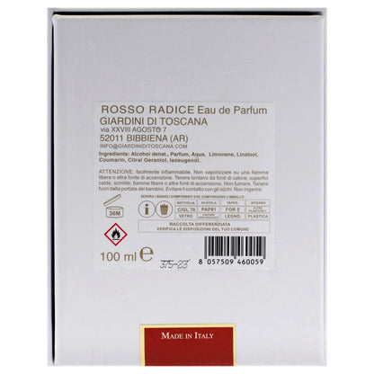 V2HCA00B112D6EFCE53EC464A87E771B5DFR7724131P6