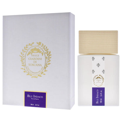 V2H0042DFB0DC324B00899C3DDCB4EA7CE9R7724093P3