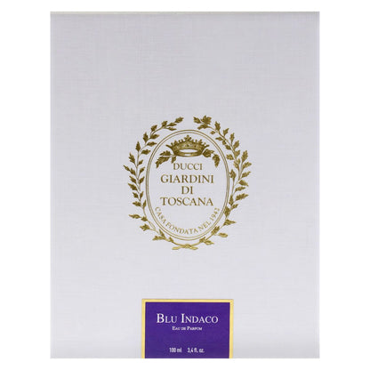 V2H72FEAAB1001C8FFB6EFDB4B6D8E92C25R7724094P4