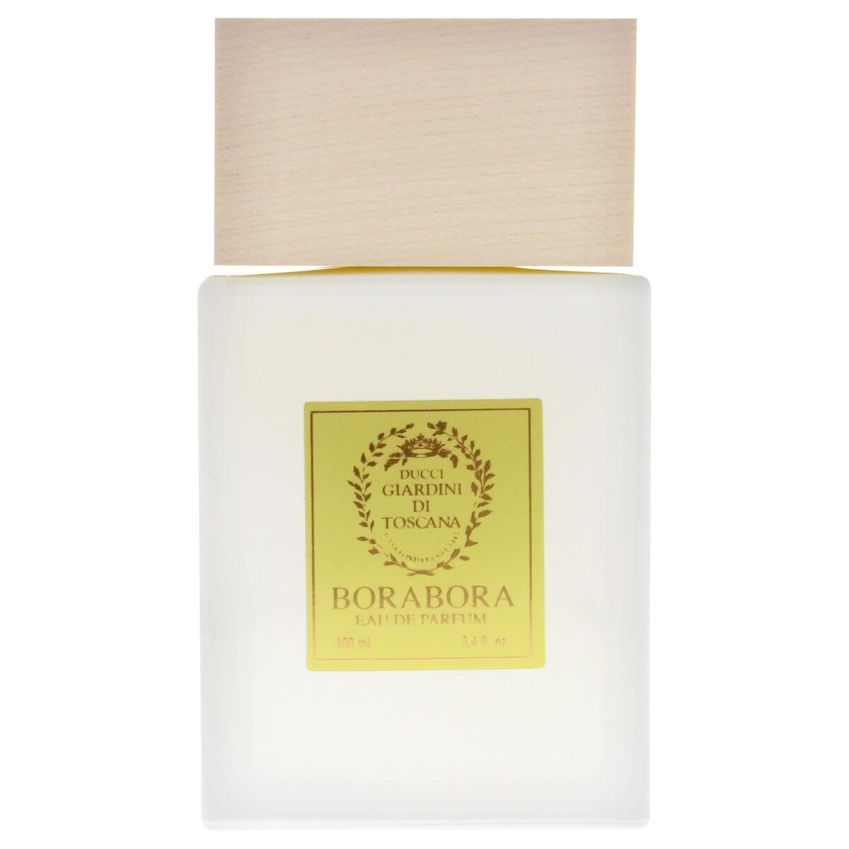 V2H9646CD9960456C47364CC4CDE86CDFD3R7724120P1