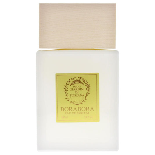 V2H9646CD9960456C47364CC4CDE86CDFD3R7724120P1