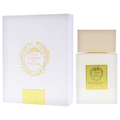 V2H5192B0DDADB683EDF9B21B9F39D96F30R7724122P3