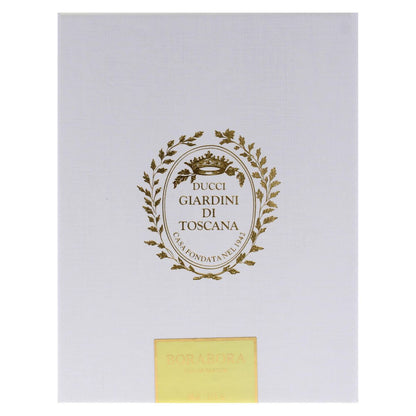 V2H5F42E18F93CF94D4C8864BC04414CB19R7724123P4