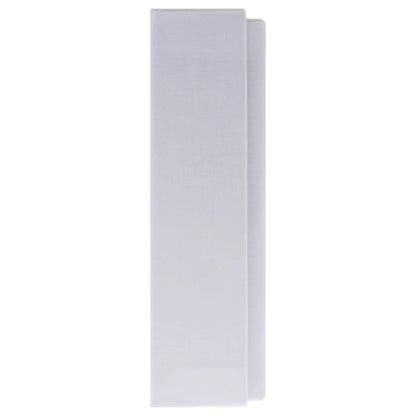 V2HD5A41FAF002A37811A44EAF7DB6BBF15R7724124P5