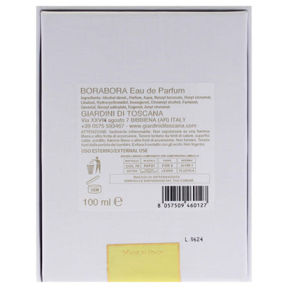 V2H9154E518301188850FF69B0A7EC4D8CCR7724125P6