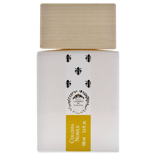 V2H27153D83F30743AAFDCBC21F745B9AA7R7724098P1