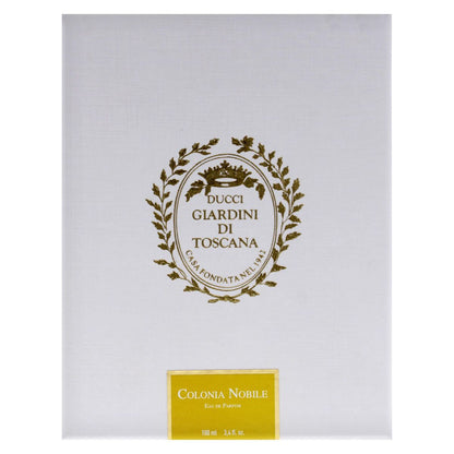 V2H1D1821DE6E837B62327DB837E8CE0BE2R7724105P4