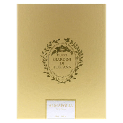 V2H643312DDE48EED7696453A3A9E5ACFC9R7724117P4