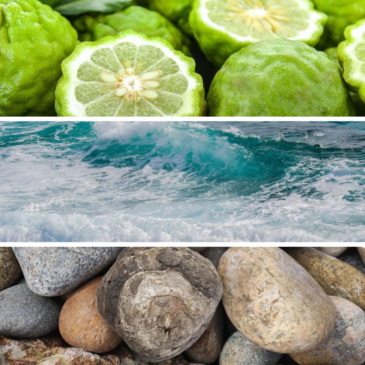 V2H5BB35C4282F2D9CFFE5DF2E3E6E3A09DR7724090P3