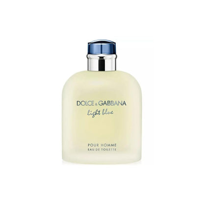 V4HE52CE968C57A31A0AB6F2245B8768159R7528038P4